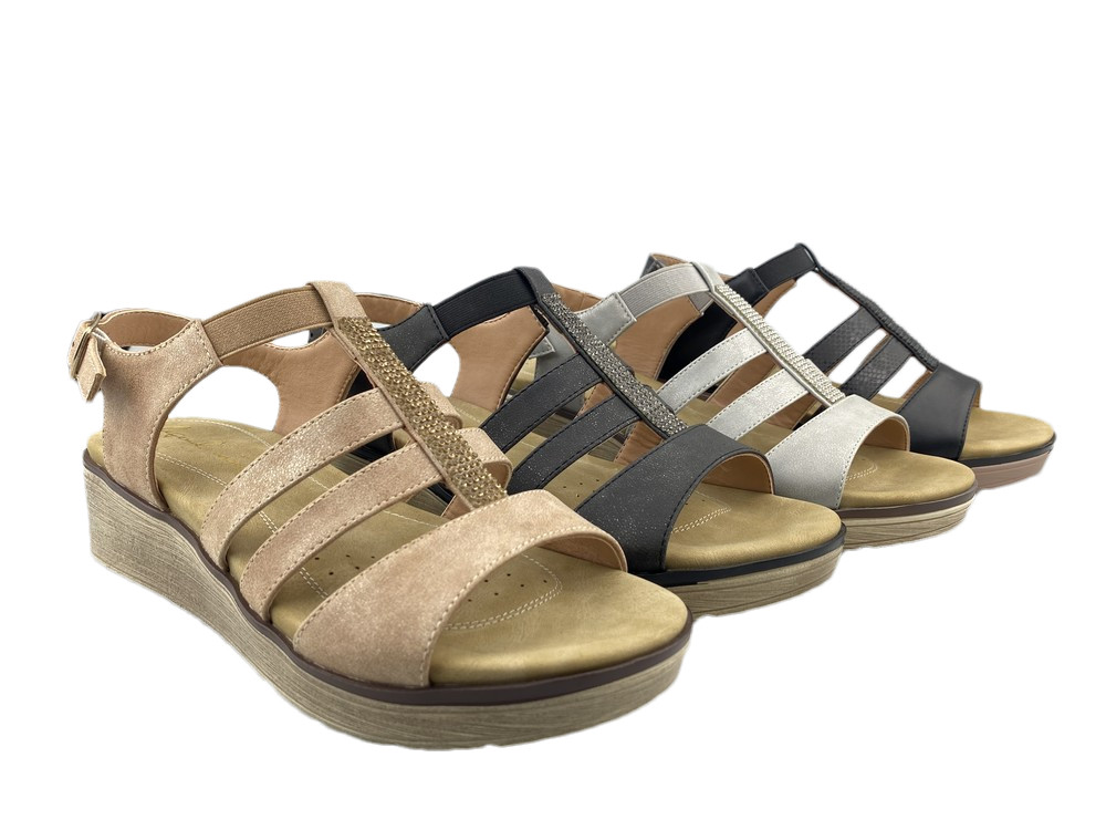 women's sandal