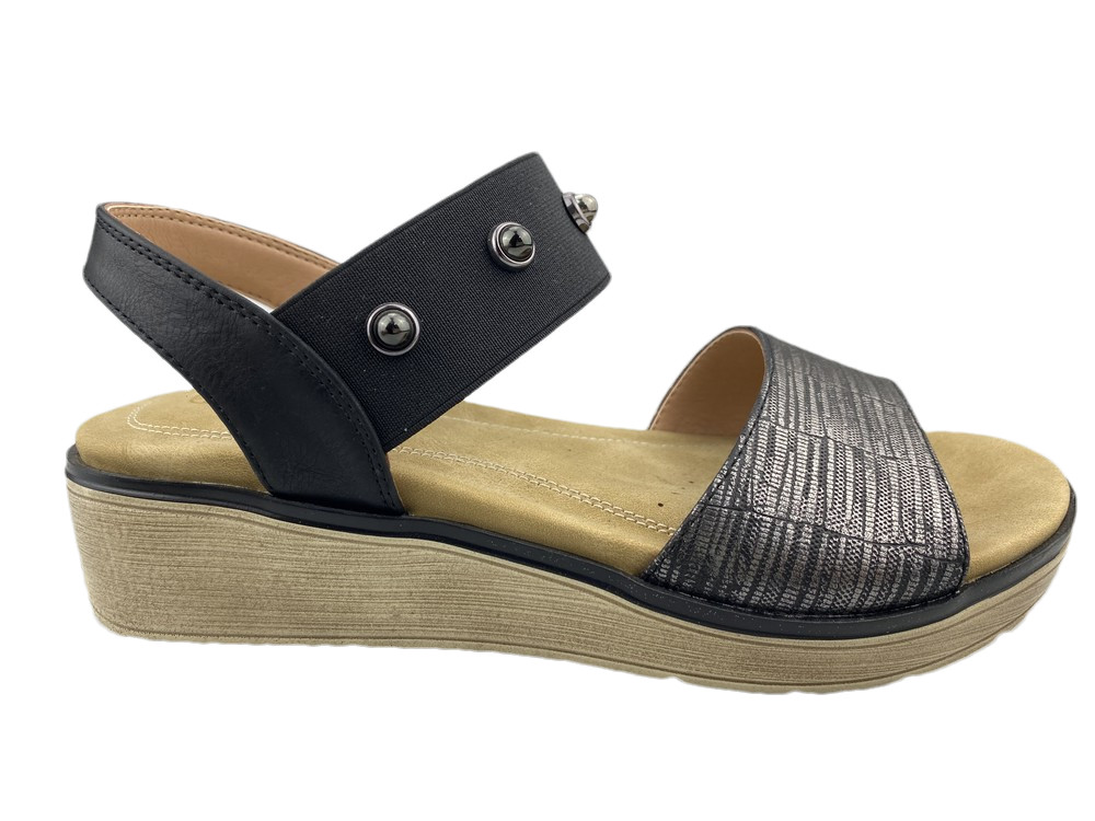 women's sandal