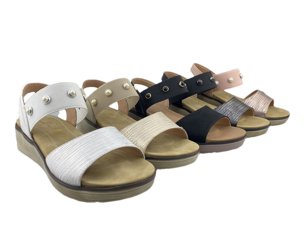women's sandal