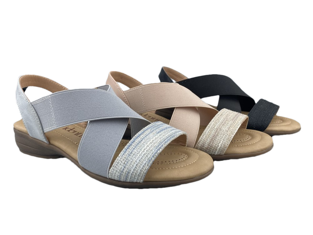 women's sandal