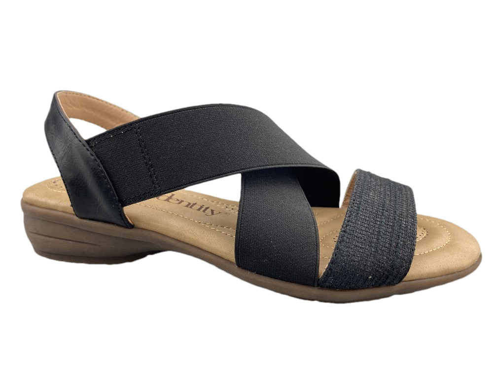 women's sandal