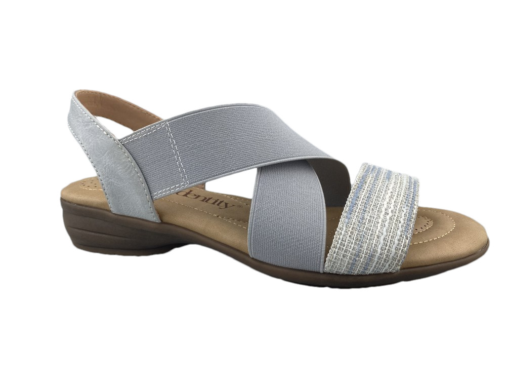 women's sandal
