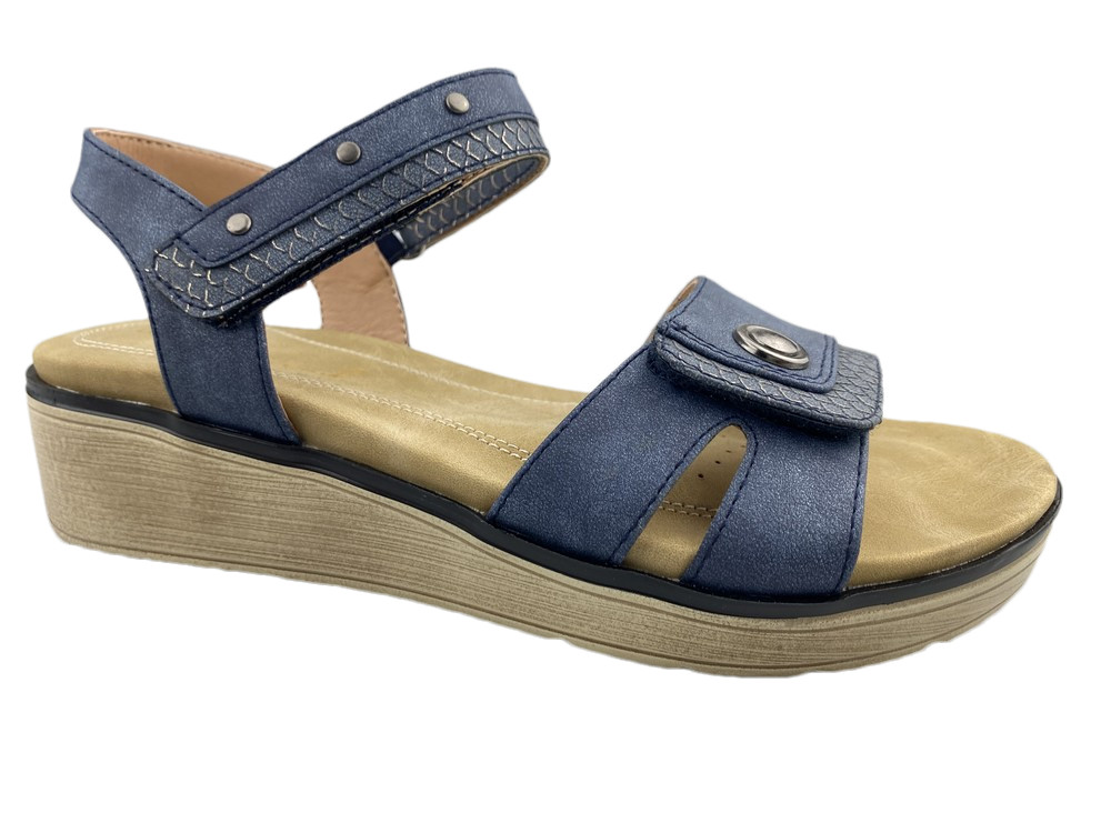women's sandal