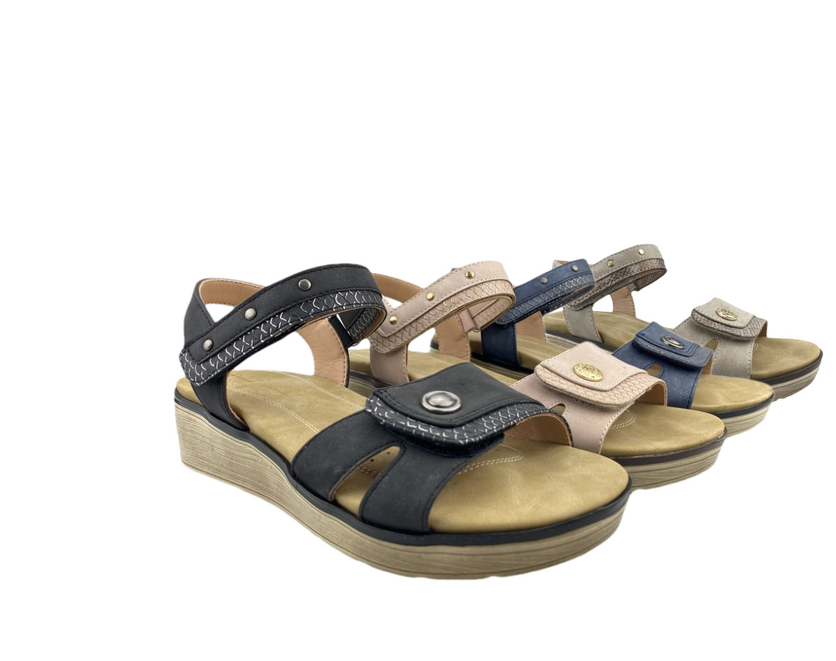 women's sandal