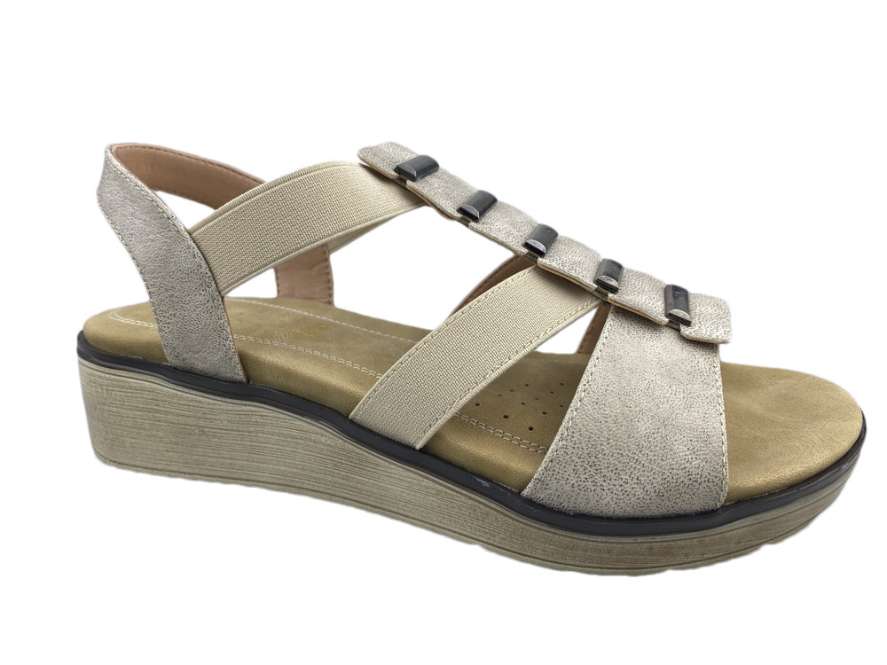 women's sandal