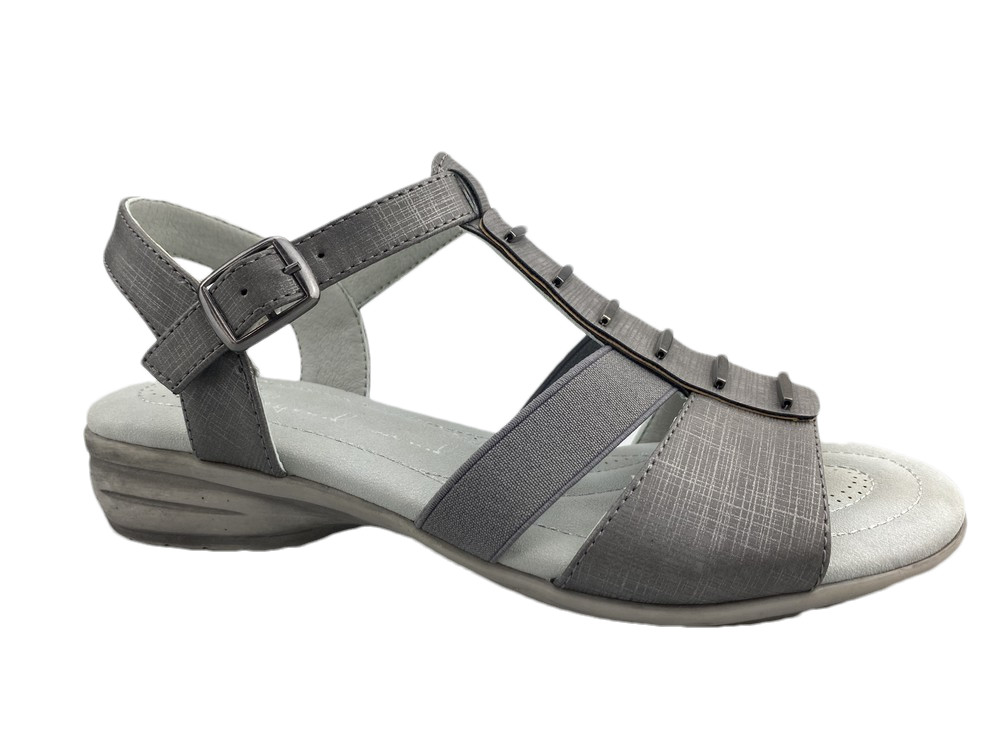 women's sandal