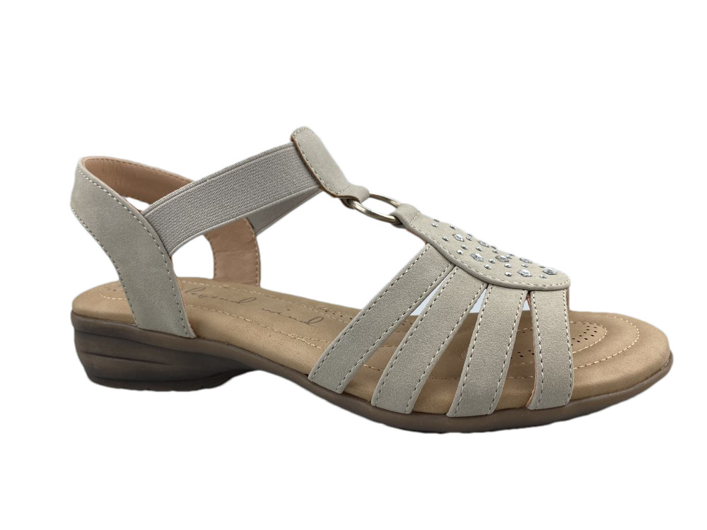 women's sandal