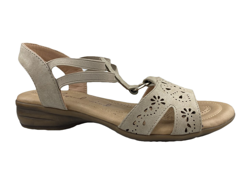 women's sandal