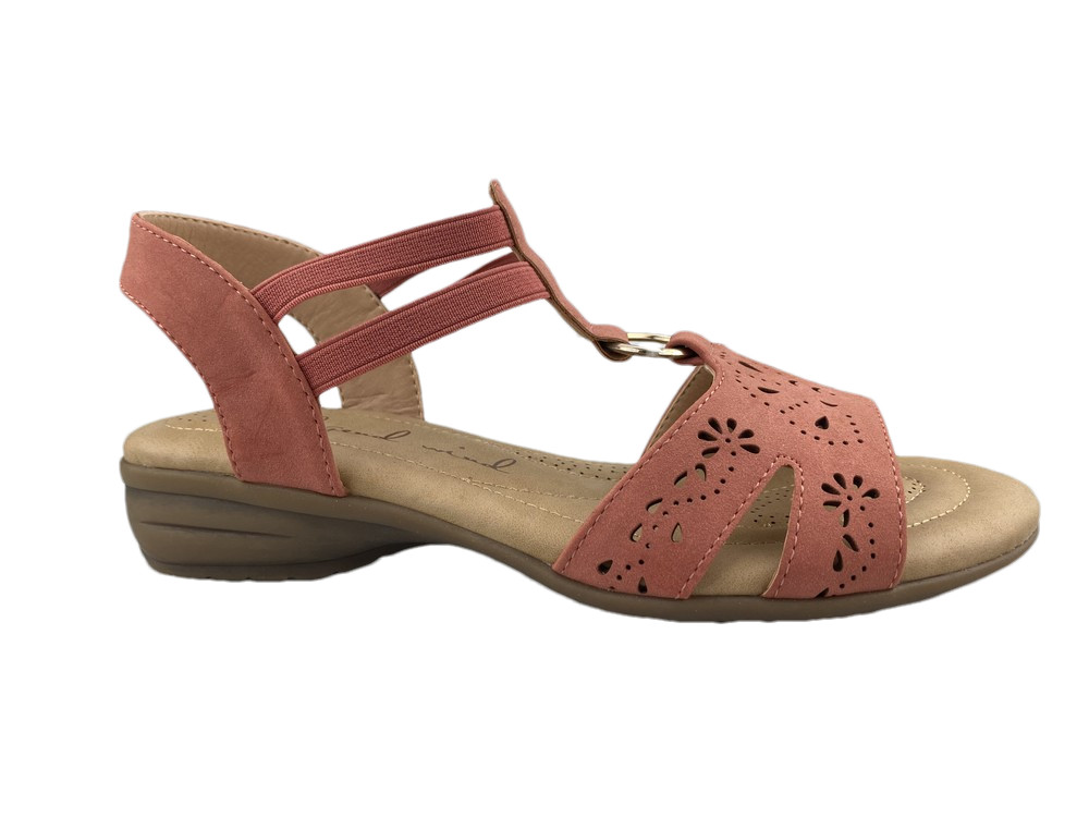 women's sandal