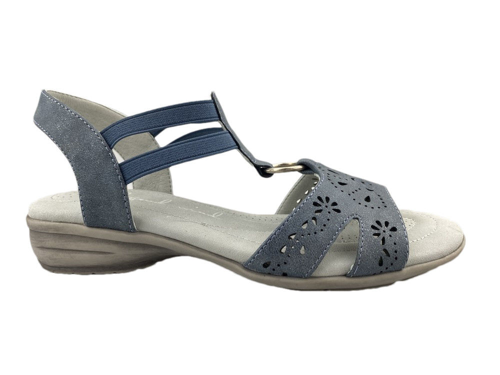 women's sandal