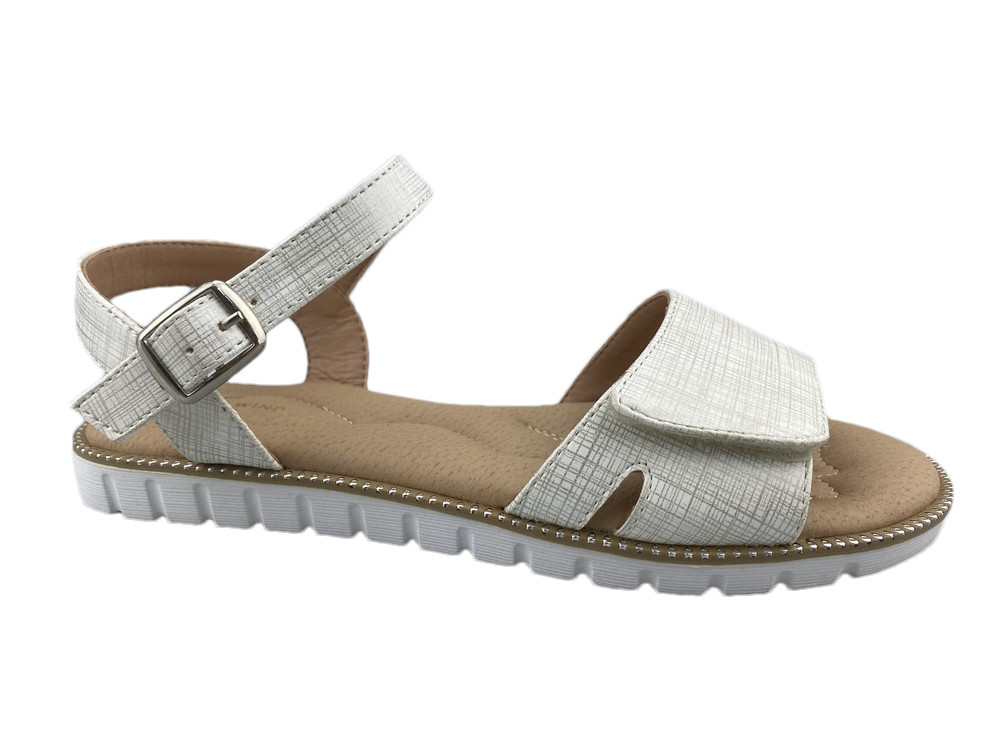 women's sandal