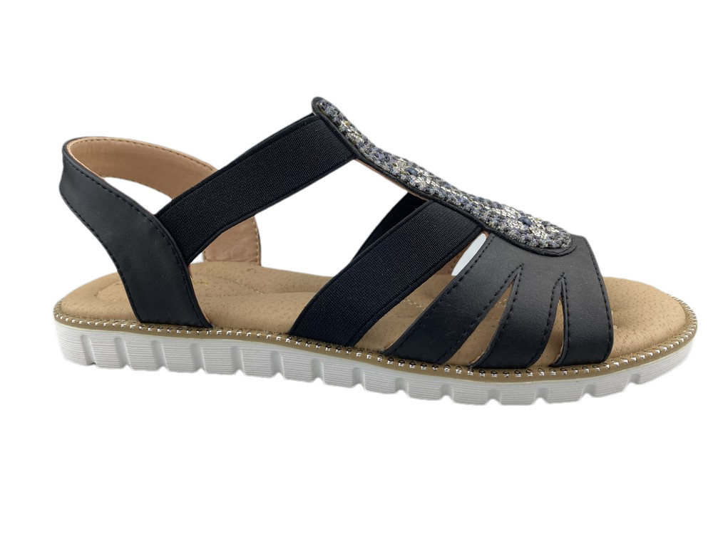women's sandal