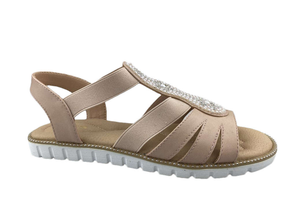 women's sandal