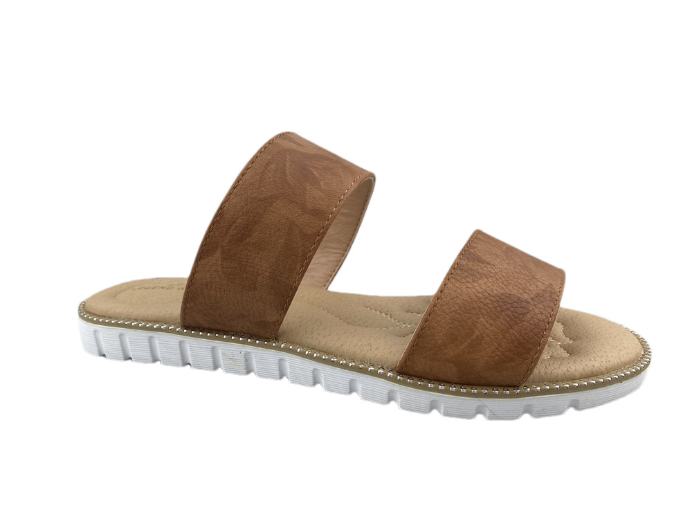 women's sandal
