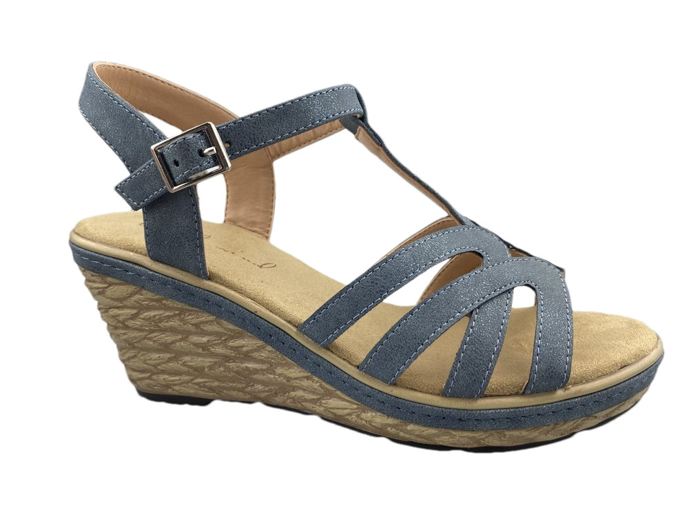 women's sandal