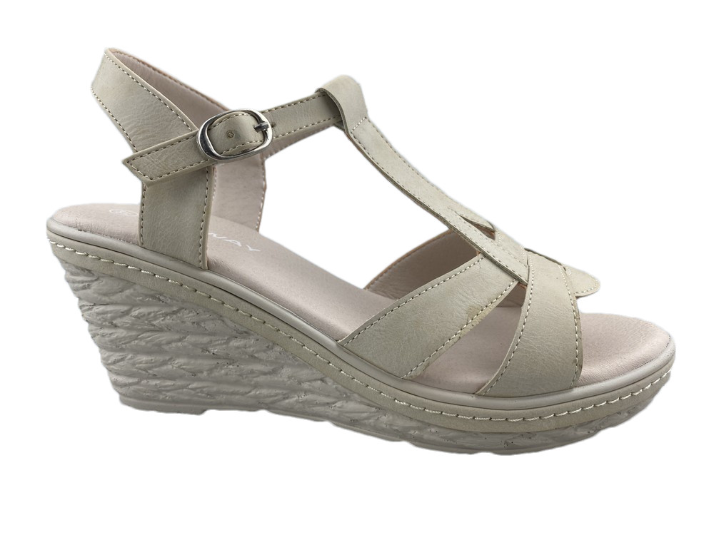 women's sandal