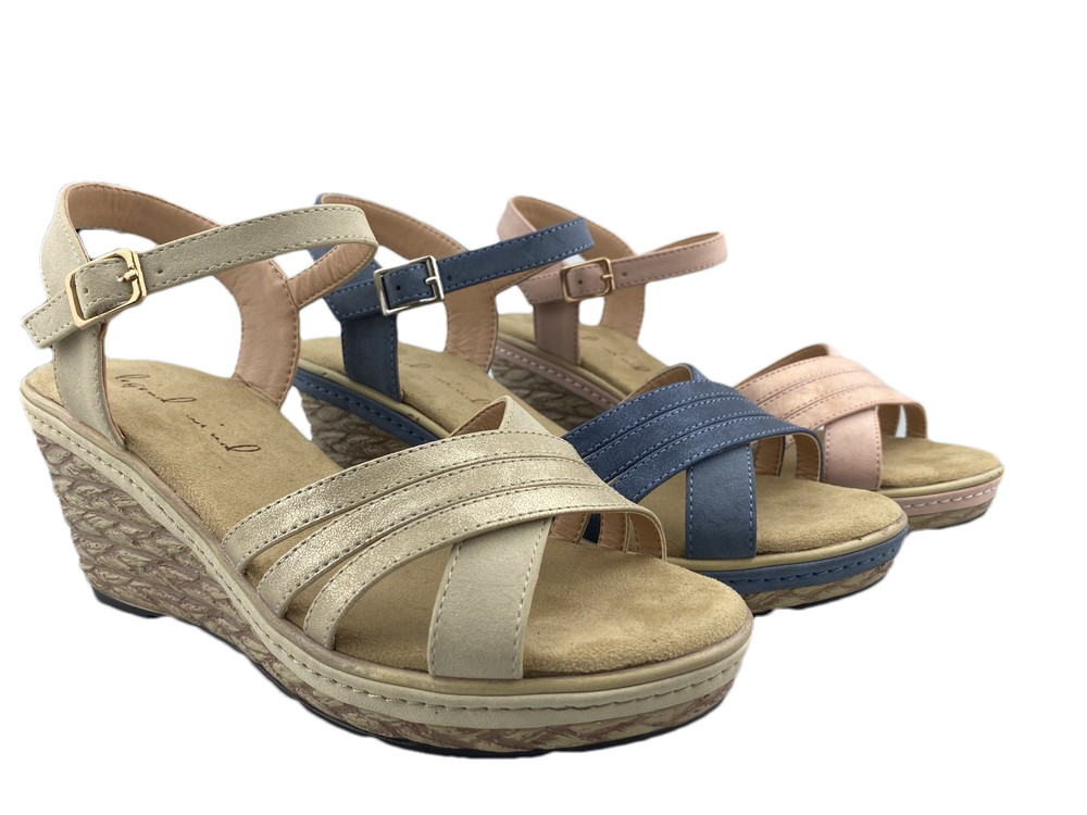 women's sandal