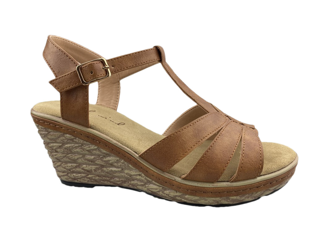 women's sandal
