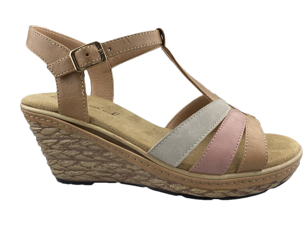 women's sandal
