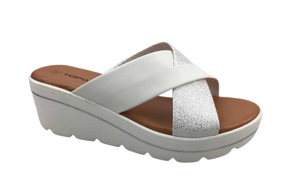 women's sandal