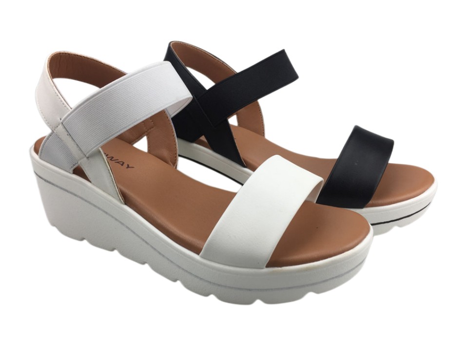 women's sandal