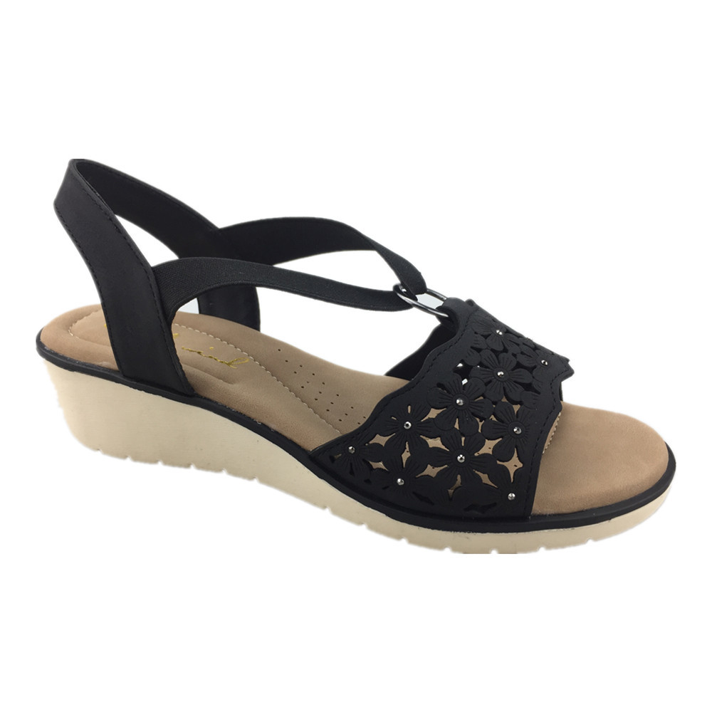 women's sandal