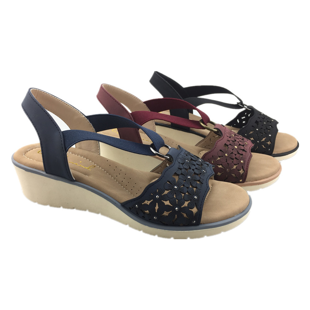 women's sandal