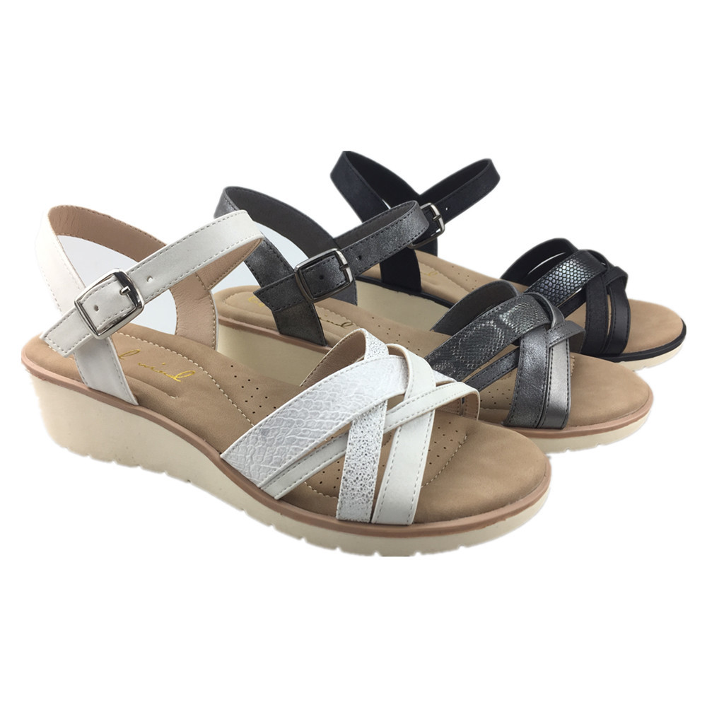 women's sandal