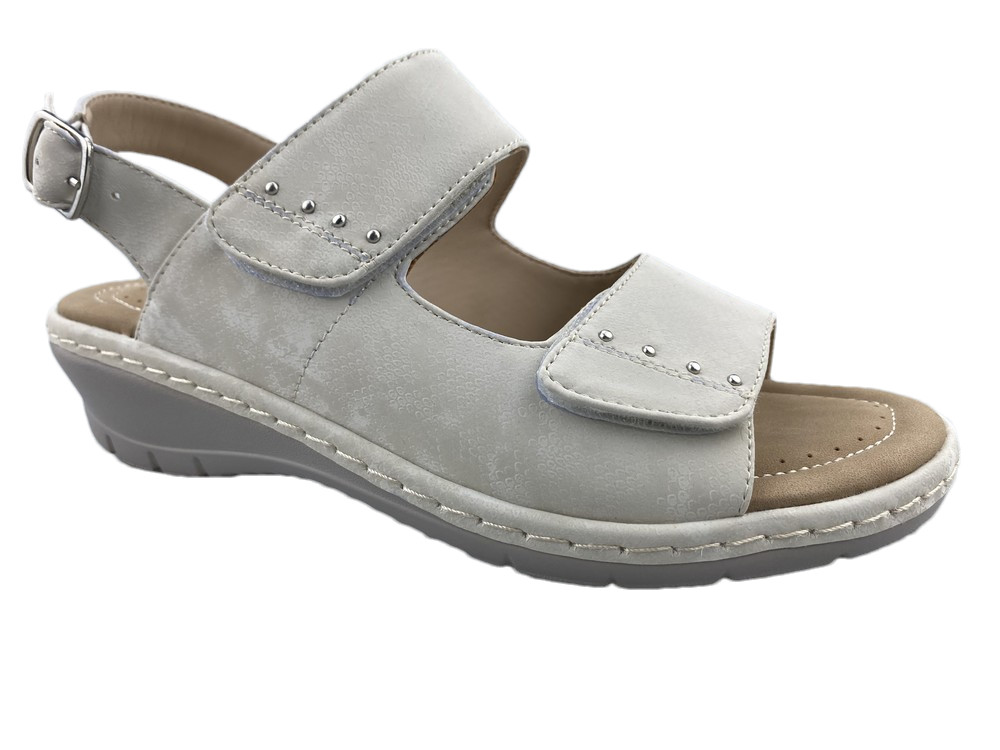 women's sandal