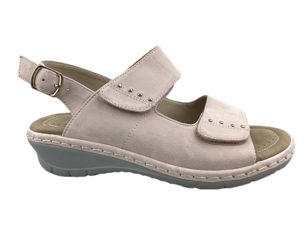 women's sandal