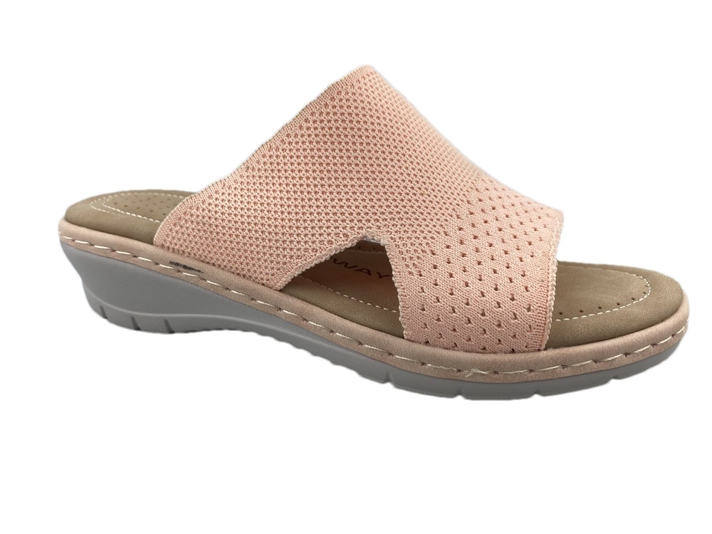 women's sandal