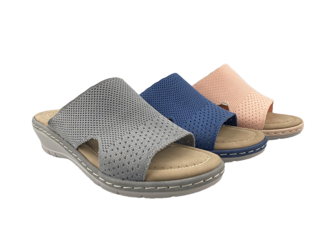 women's sandal