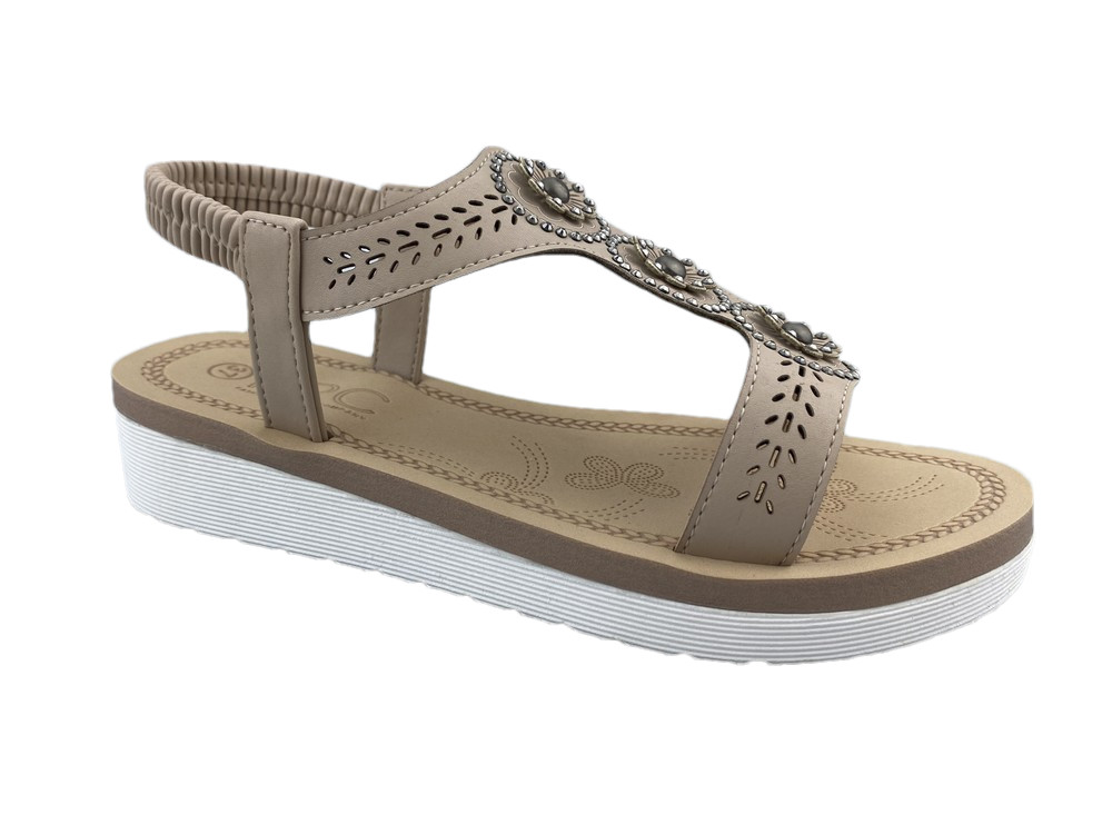 women's sandal