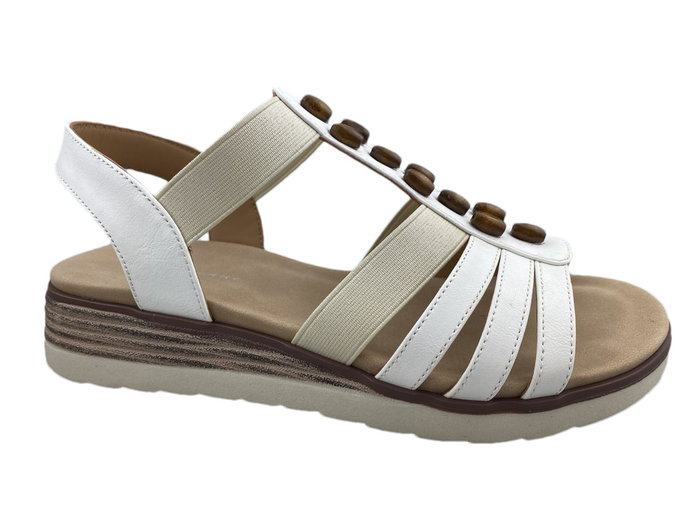 women's sandal