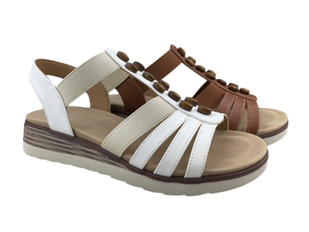 women's sandal
