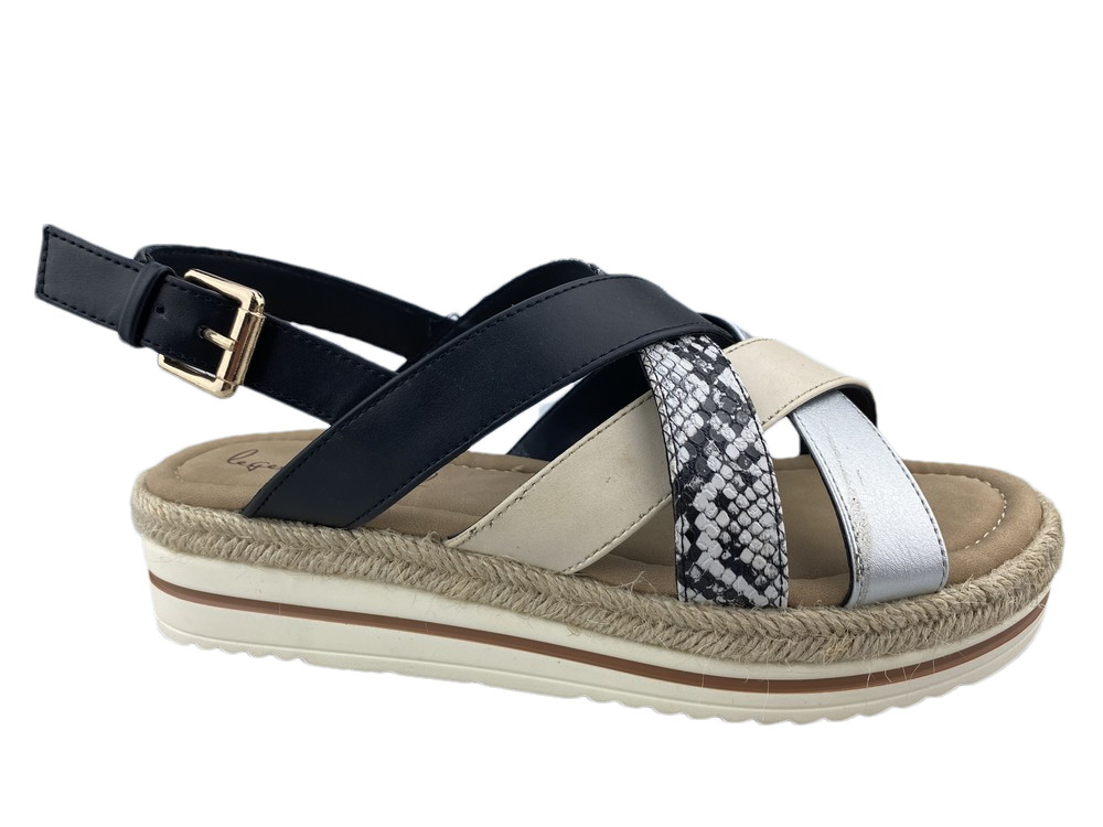 women's sandal