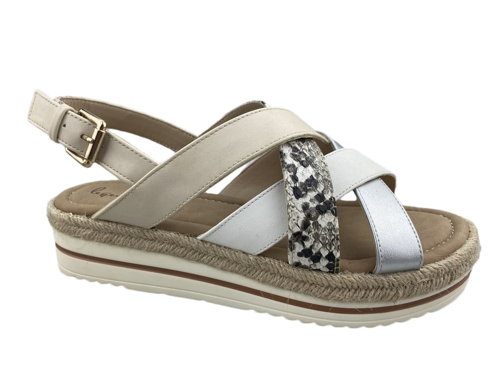 women's sandal