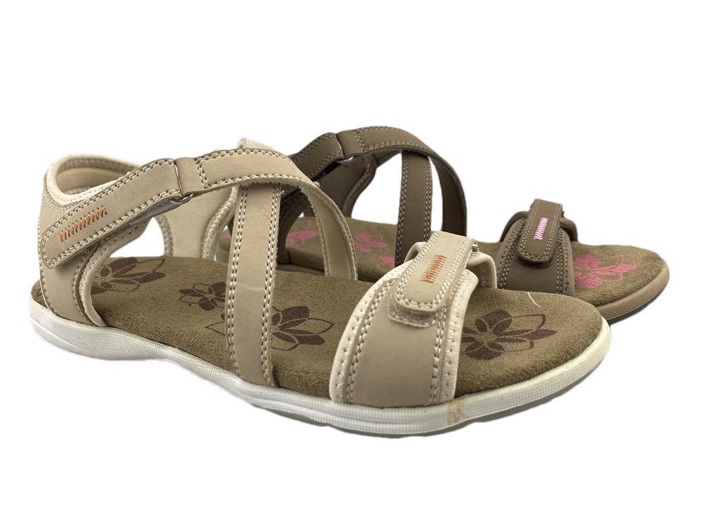 women's sandal