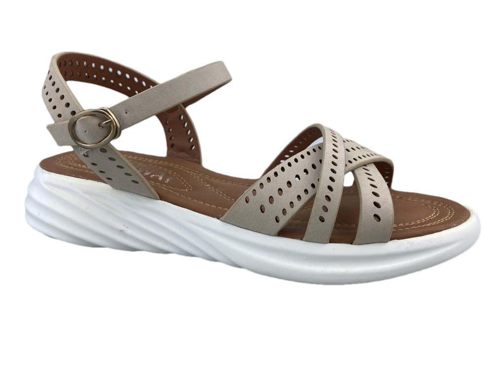 women's sandal