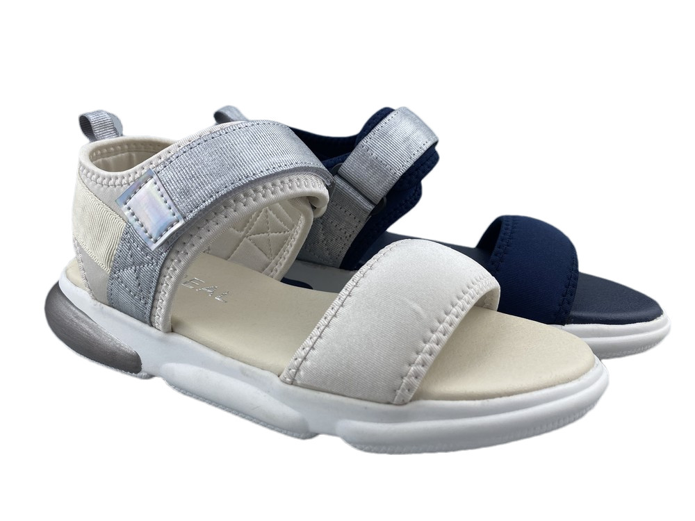 women's sandal