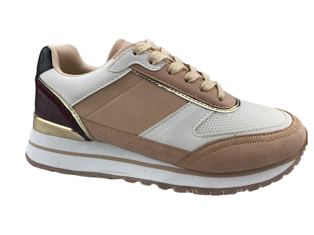 women's sneaker shoes