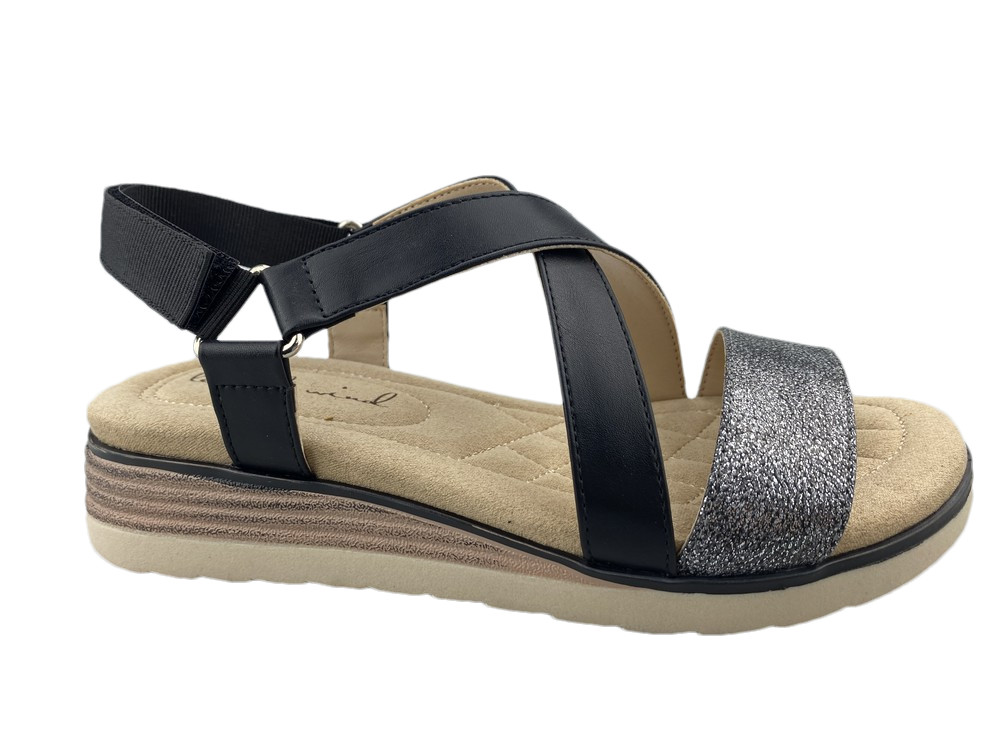 women's sandal
