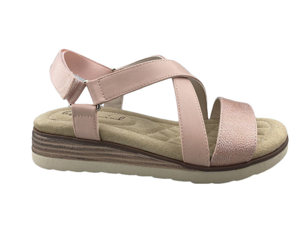 women's sandal