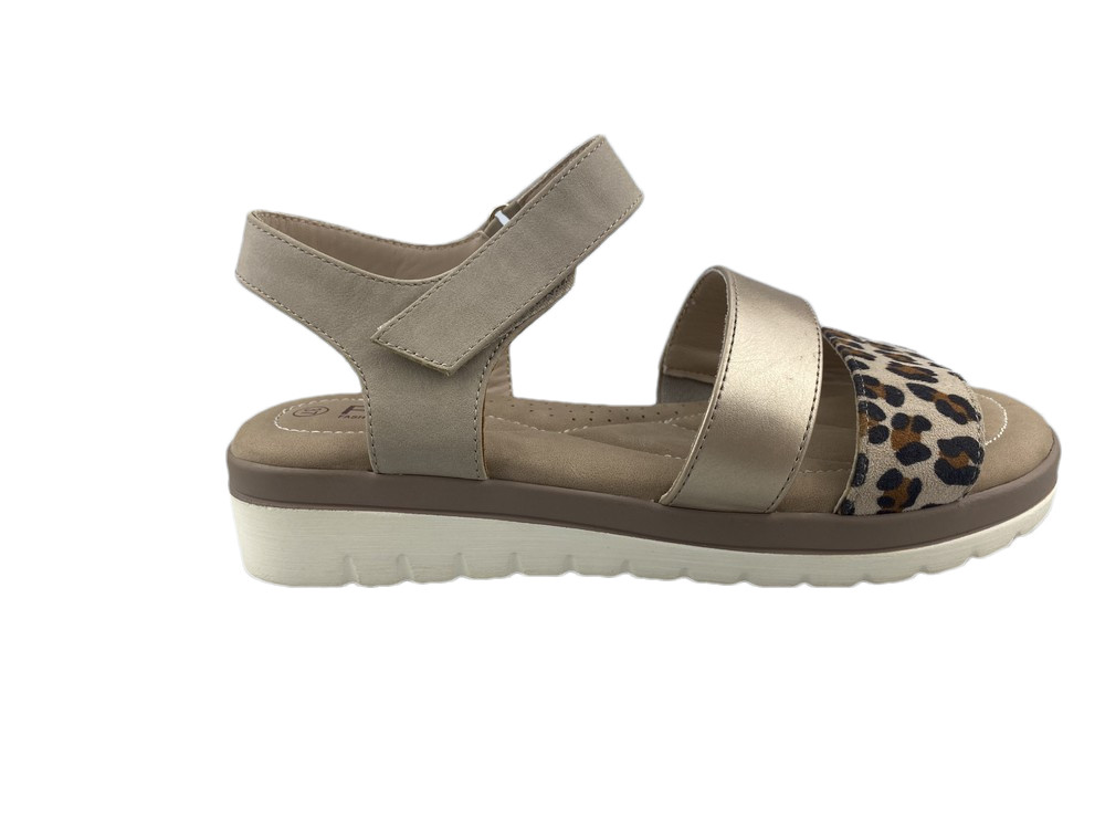 women's sandal