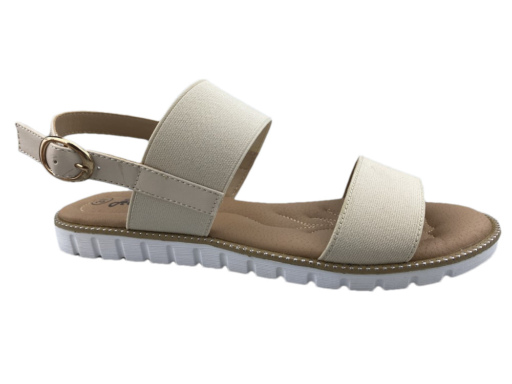 women's sandal