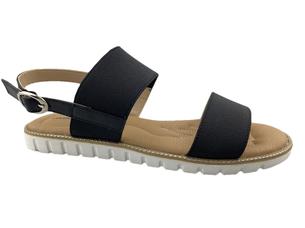 women's sandal