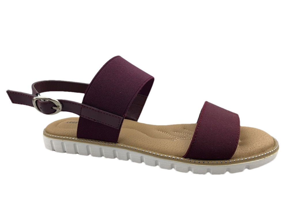 women's sandal