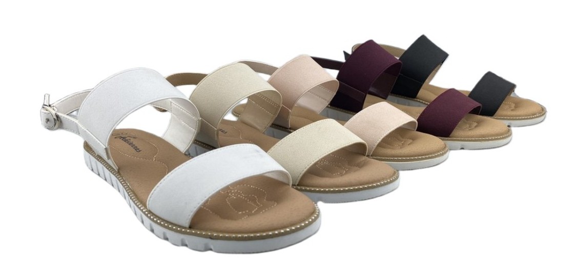 women's sandal