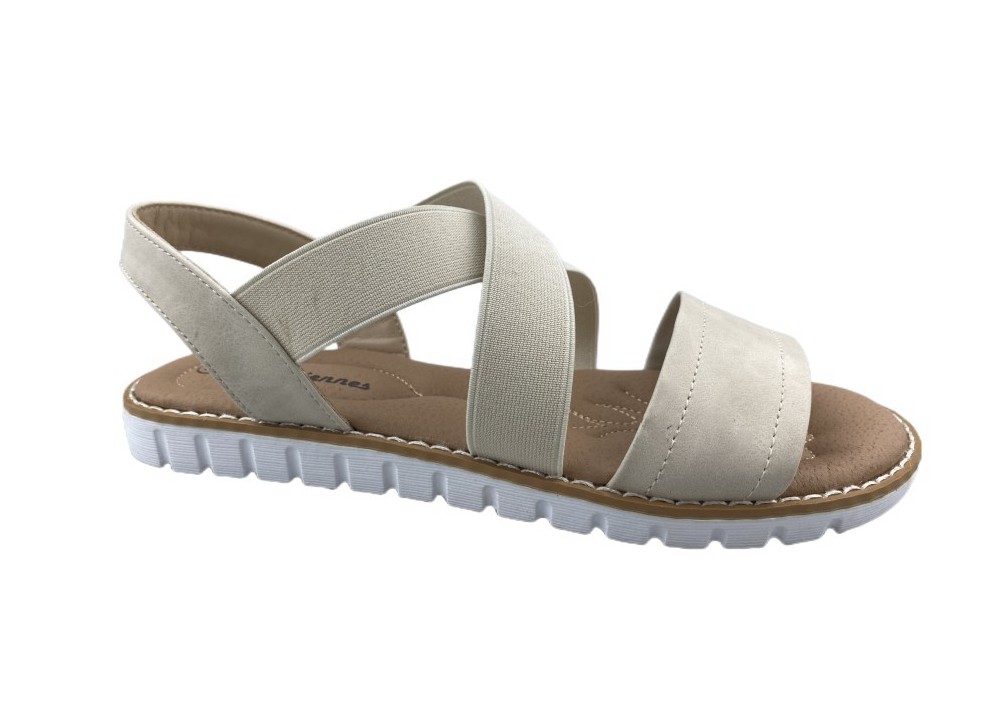 women's sandal
