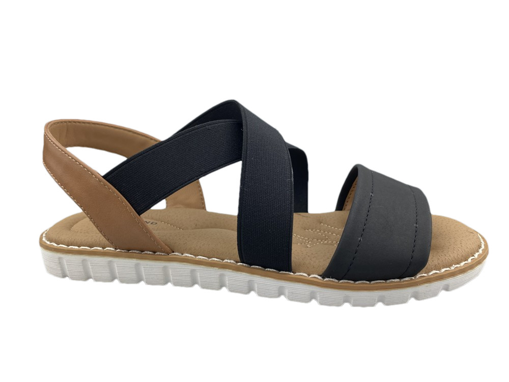 women's sandal